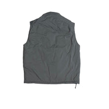 ORC Industries Level 7 PCU Vest