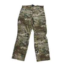 Wild Things Level 5 PCU Pants