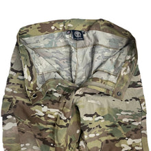 Wild Things Level 5 PCU Pants