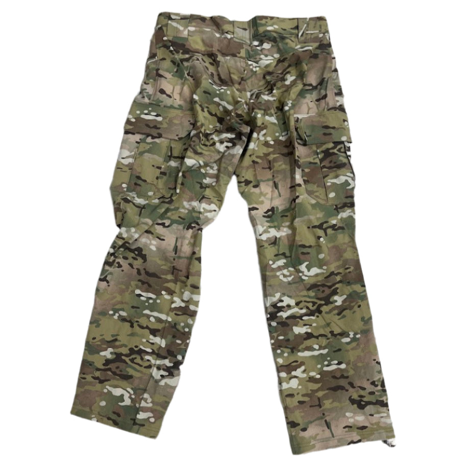 Wild Things Level 5 PCU Pants