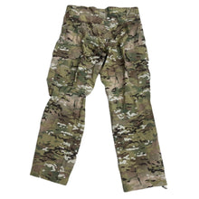 Wild Things Level 5 PCU Pants