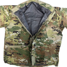 USGI ECWCS OCP Level 6 Jacket