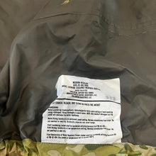 USGI ECWCS OCP Level 6 Jacket