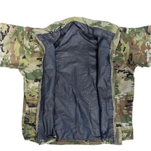 USGI ECWCS OCP Level 6 Jacket