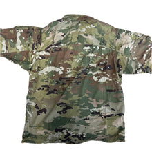 USGI ECWCS OCP Level 5 Jacket