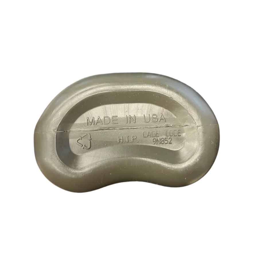 USGI One Quart Canteens