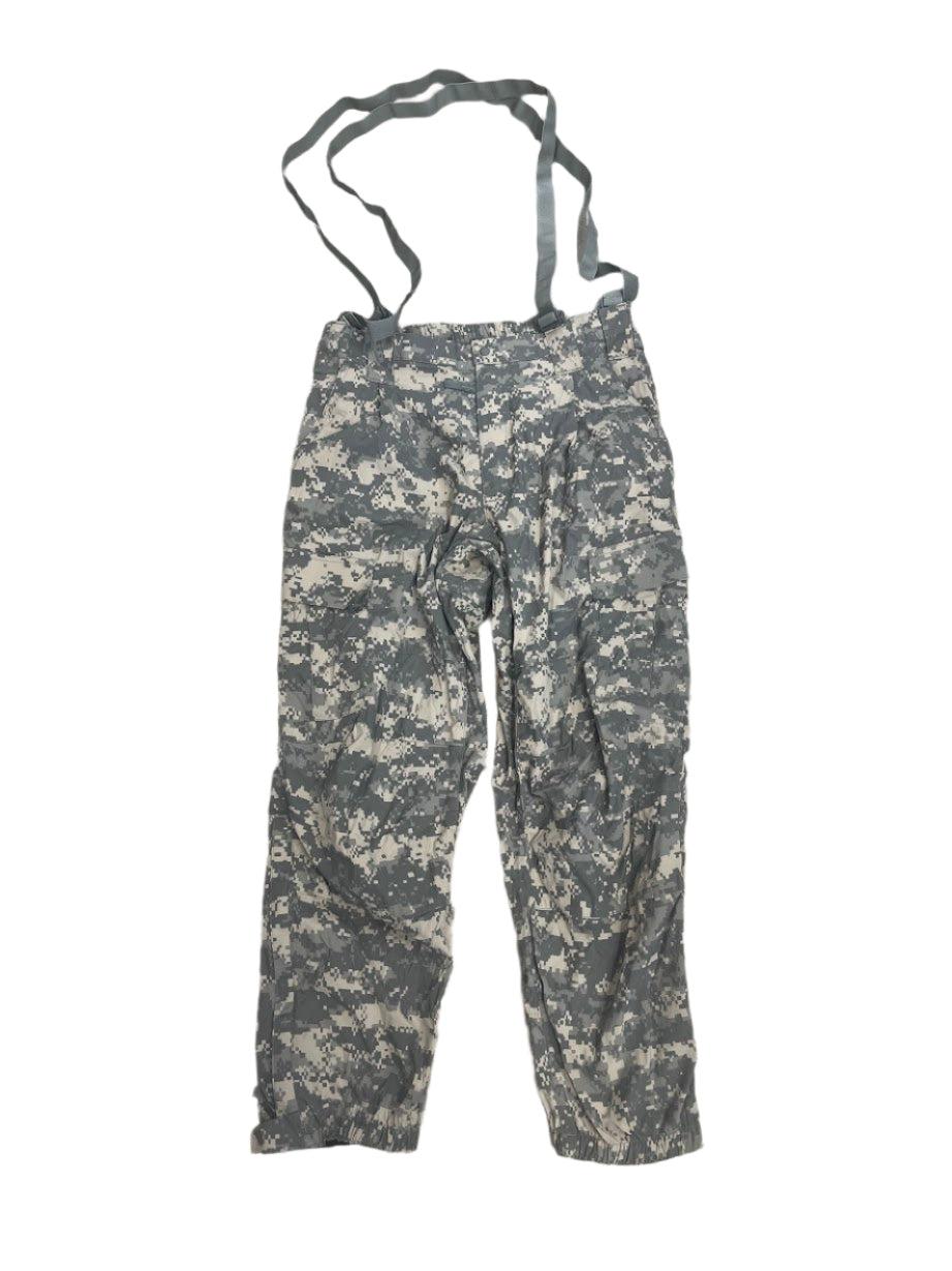 USGI ECWCS UCP/ACU Level 5 Pants