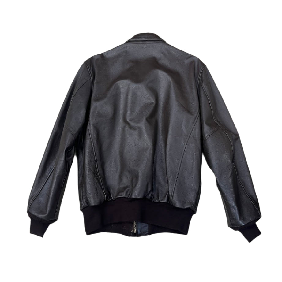 未使用品 cantate British Air Force Blouson 未使用品 cantate British Air Force Blouson