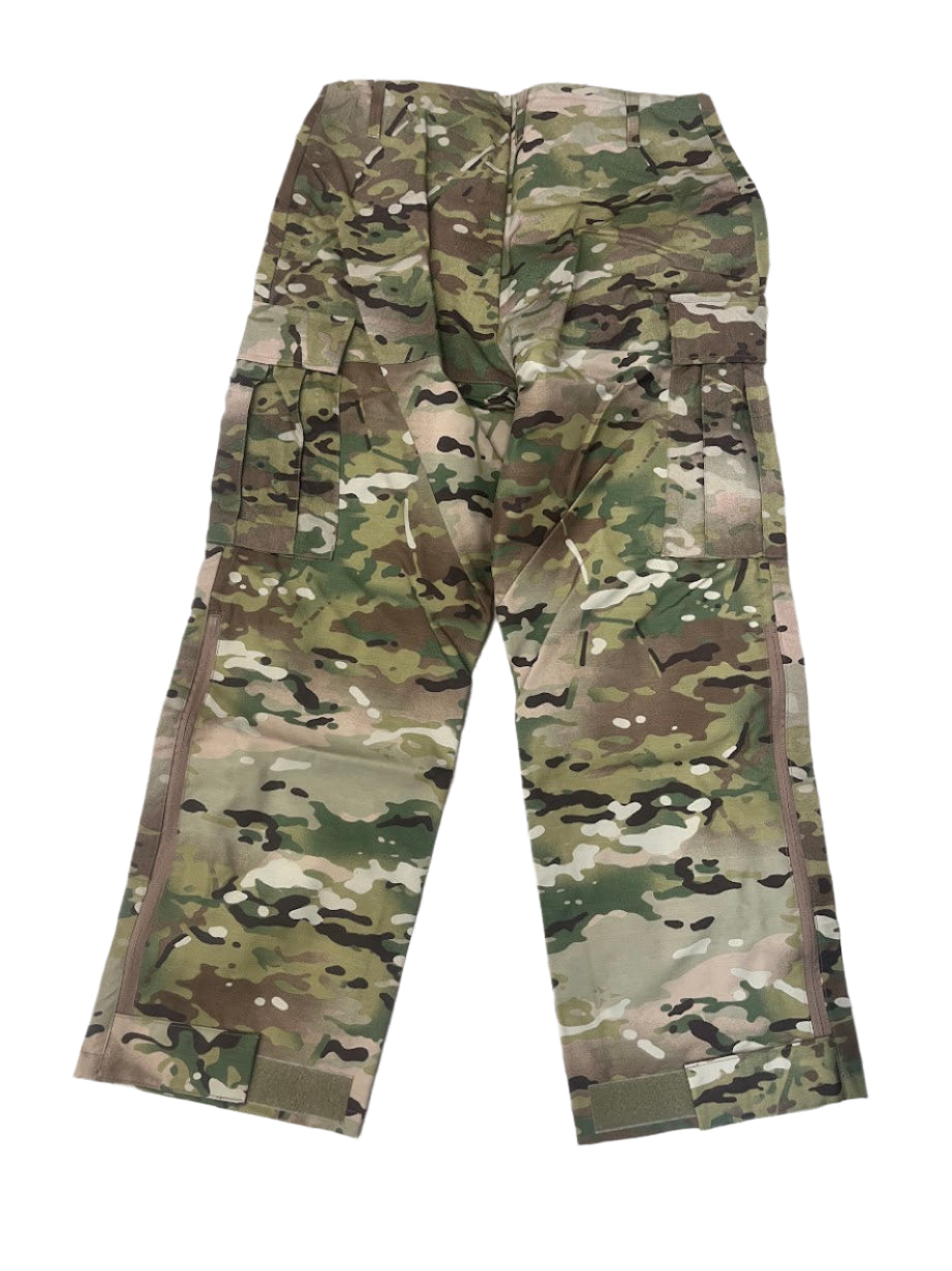 USGI Multicam APECS Trousers
