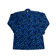 Surplus Malaysian Police Uniform Set