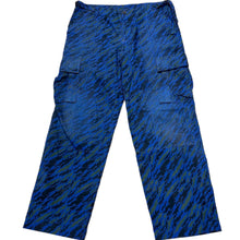 Surplus Malaysian Police Uniform Set