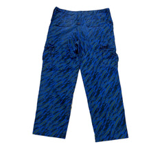 Surplus Malaysian Police Uniform Set