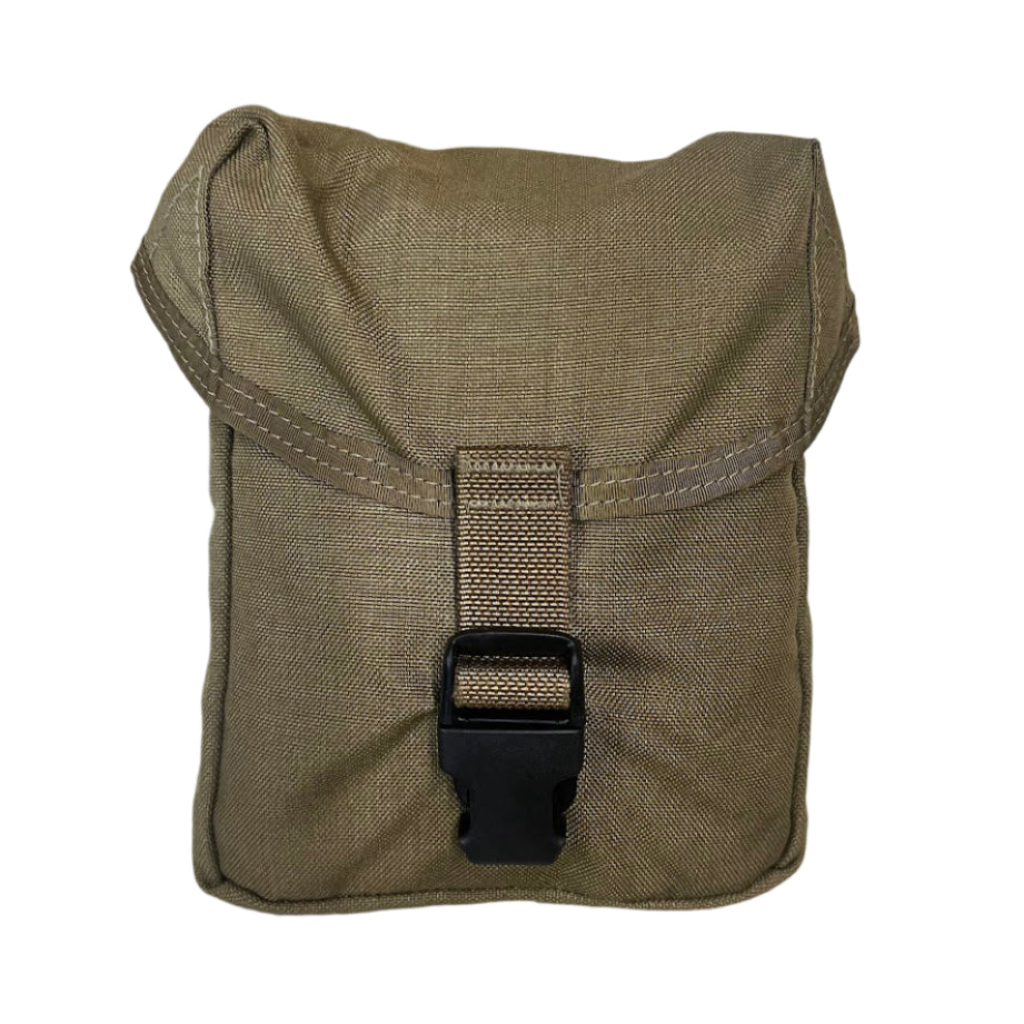 USMC NEW Sealed IFAK - 2005 Dated