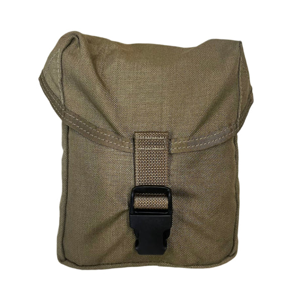 USMC NEW Sealed IFAK - 2005 Dated