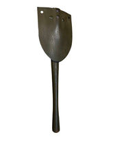 USGI M1956 Shovel with Carrier