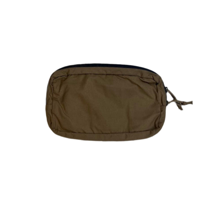 USMC Surplus Assault Pouch