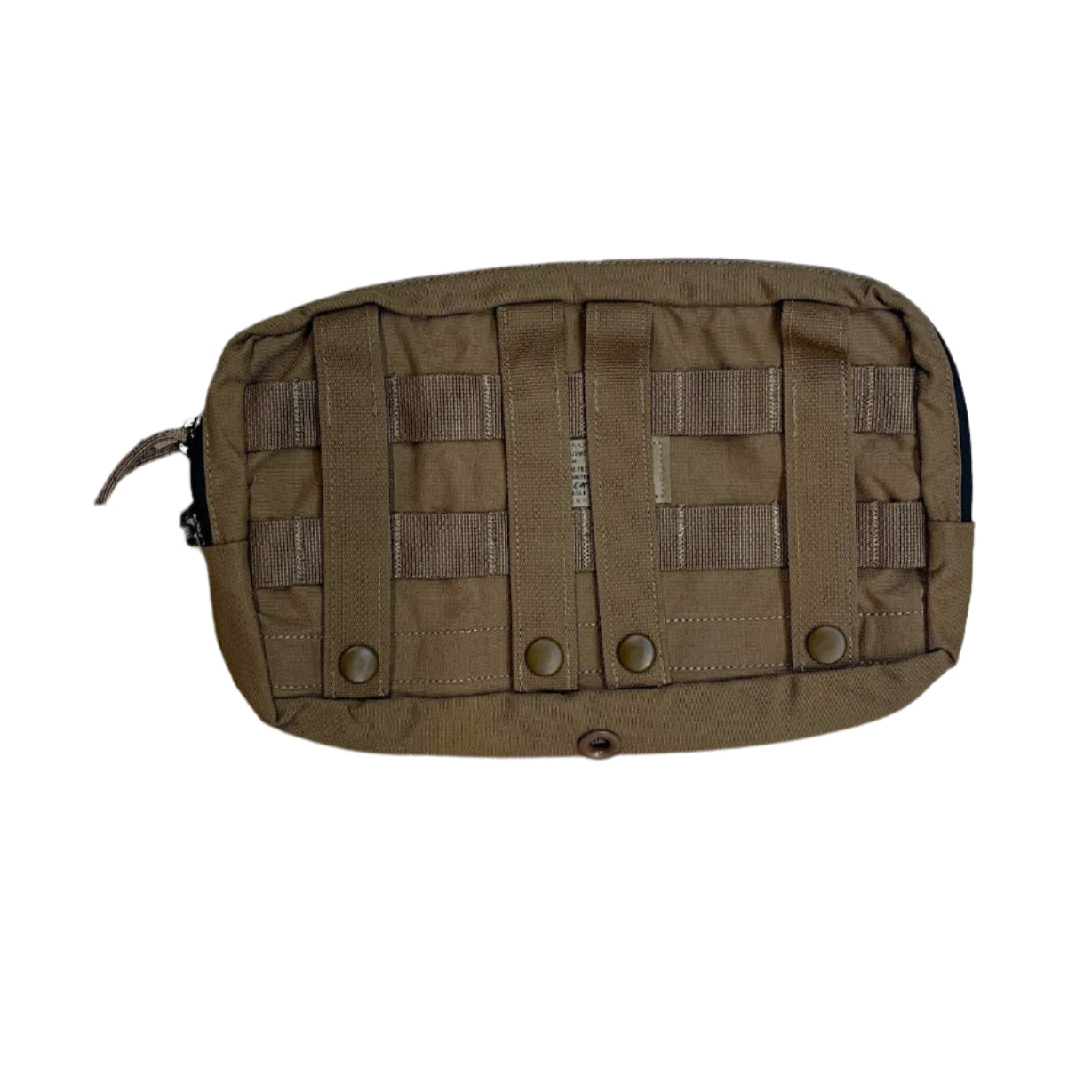 USMC Surplus Assault Pouch