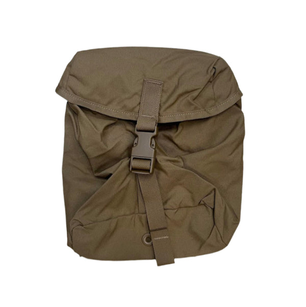 USMC Surplus Sustainment Pouch