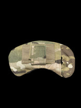 USGI ACH Nape Pad OEF-CP/ Multicam