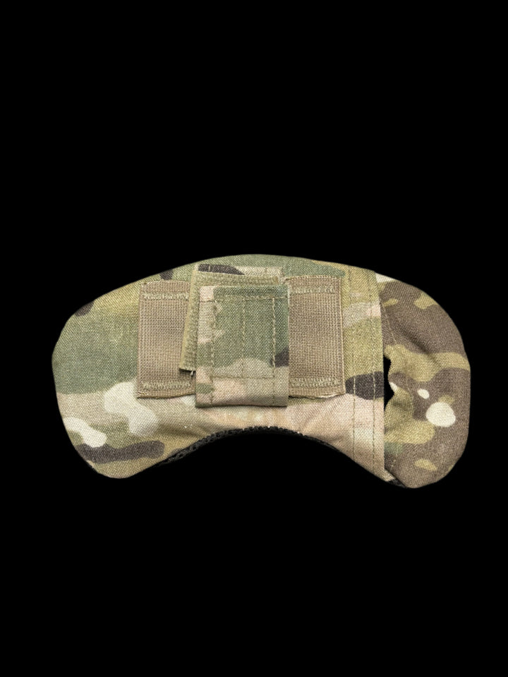 crye g2nc aor1 米軍特殊部隊 海兵隊 poa製 Crye Precision | All Products Available | Made in the USA