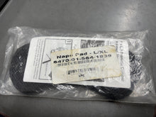 USGI ACH Nape Pad OEF-CP/ Multicam