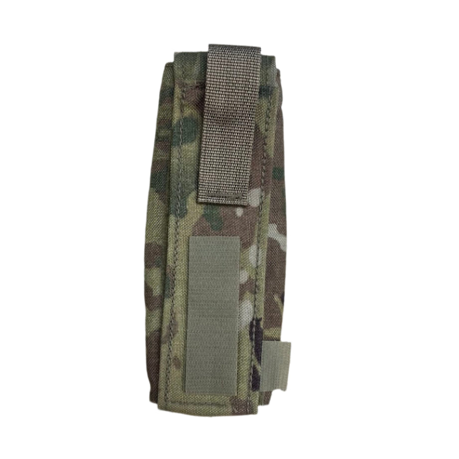 USGI OCP Molle II Tourniquet Pouch