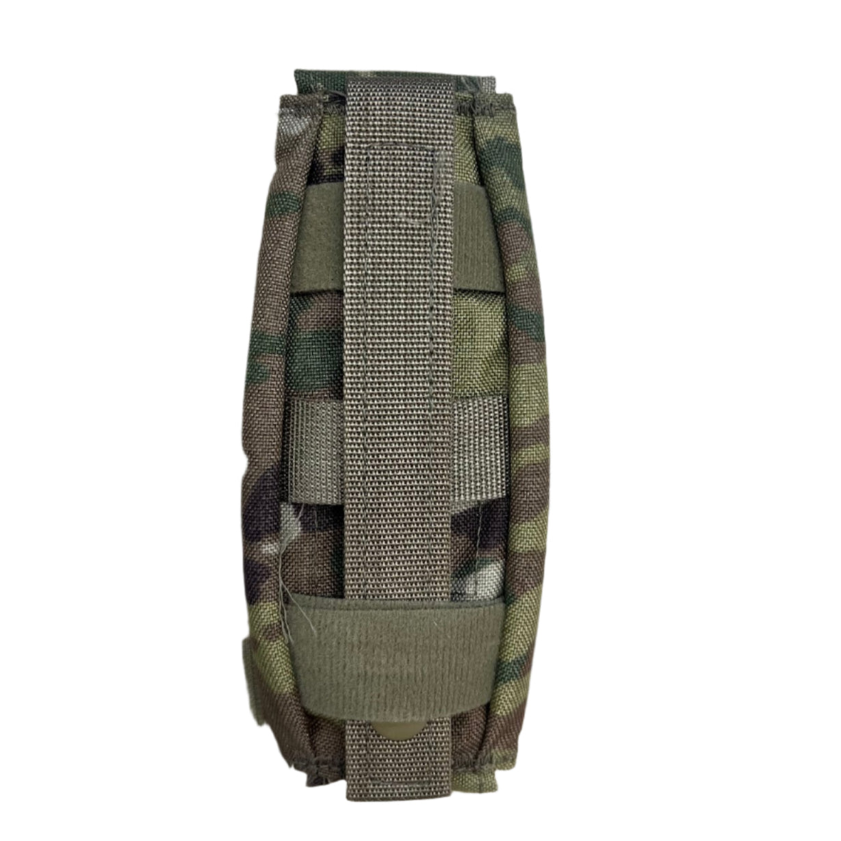 USGI OCP Molle II Tourniquet Pouch