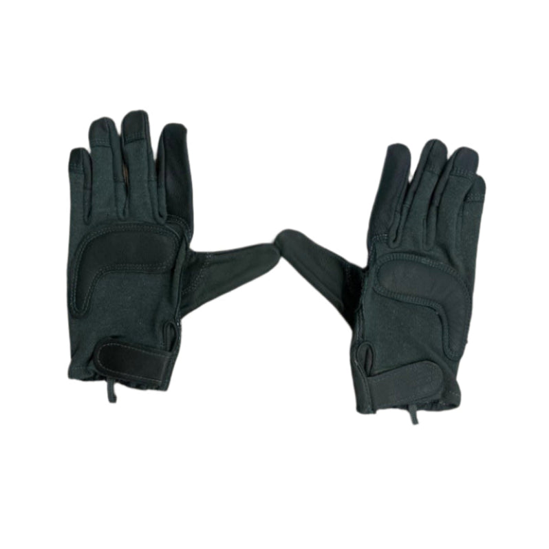 USGI Army Type II Combat Gloves
