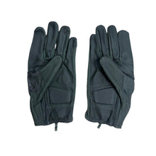 USGI Army Type II Combat Gloves