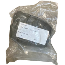 USGI M40A1 Gas Mask Kit, Medium