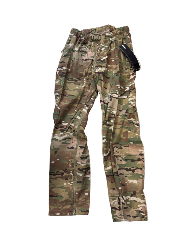 USGI FREE LWOL Trousers