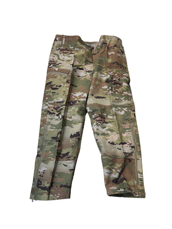 USGI FREE EWOL Trousers OCP