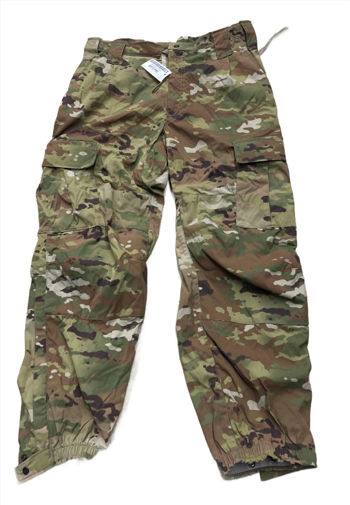 OCP Level 5 Trousers Medium Regular