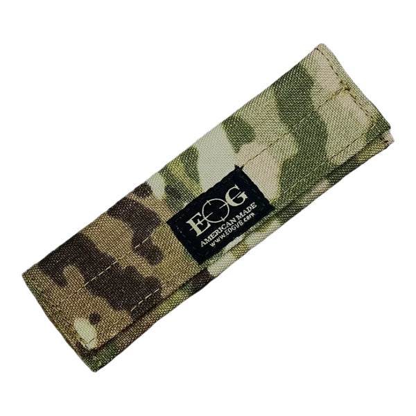 EOG Low Profile Short 1.5 lb NVG Counter Weight