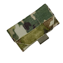 EOG Mini Admin/Battery Pouch V2