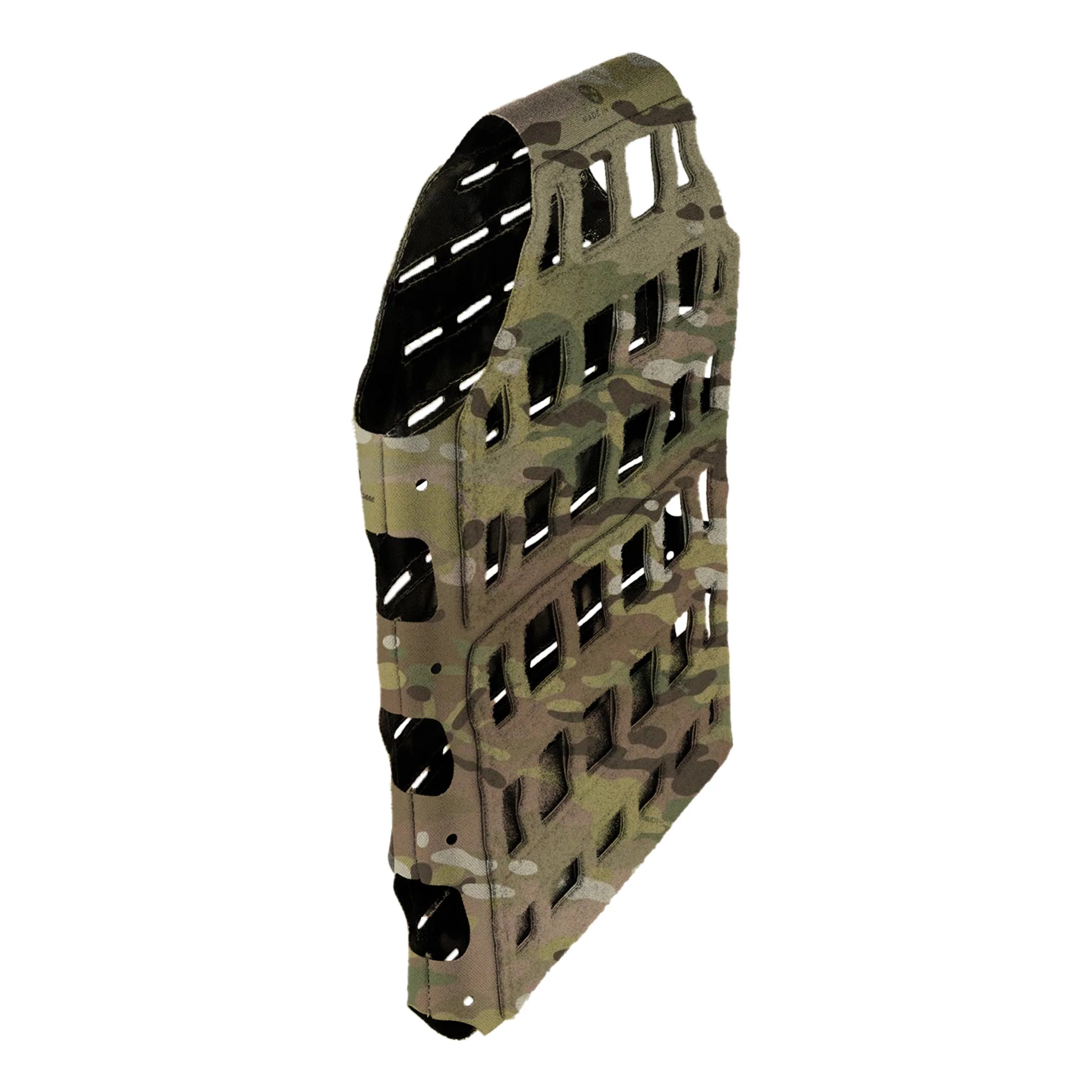 Qore Performance IMS Pro Gen 3 Combo (Internal/External MOLLE Plate Carrier Hydration Pack)