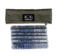 EOG Low Profile Short 1.5 lb NVG Counter Weight
