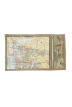 Raine Tactical Gear Individual Map Case