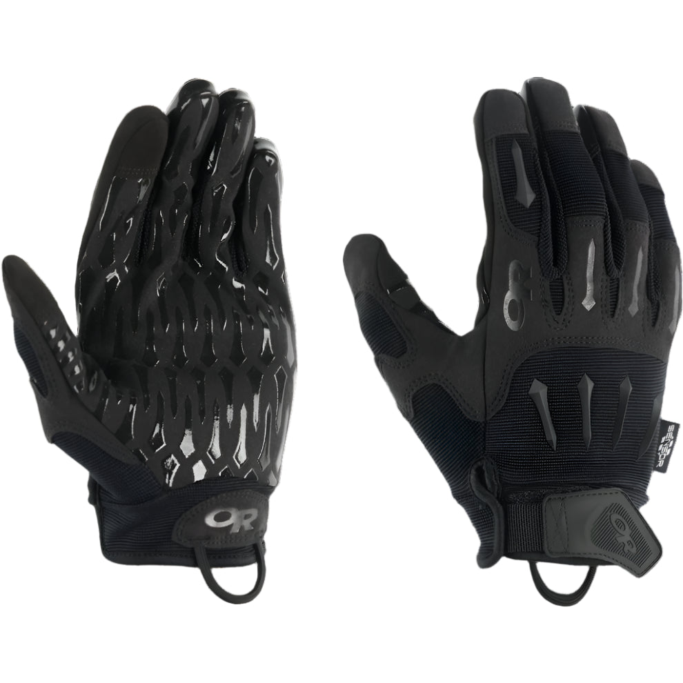 Outdoor Research Ironsight Sensor Gloves