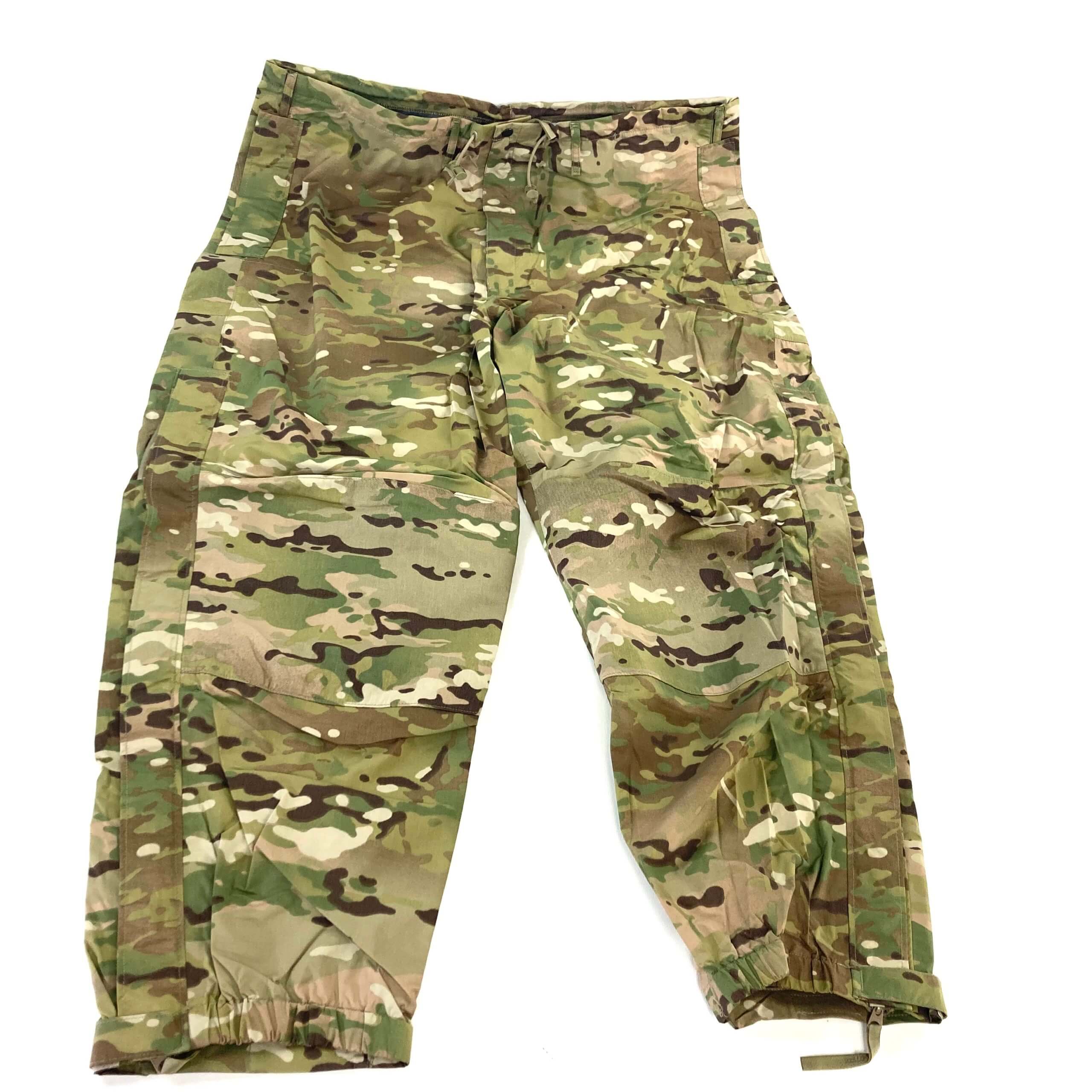 USGI ECWCS Multicam Level 6 Pants