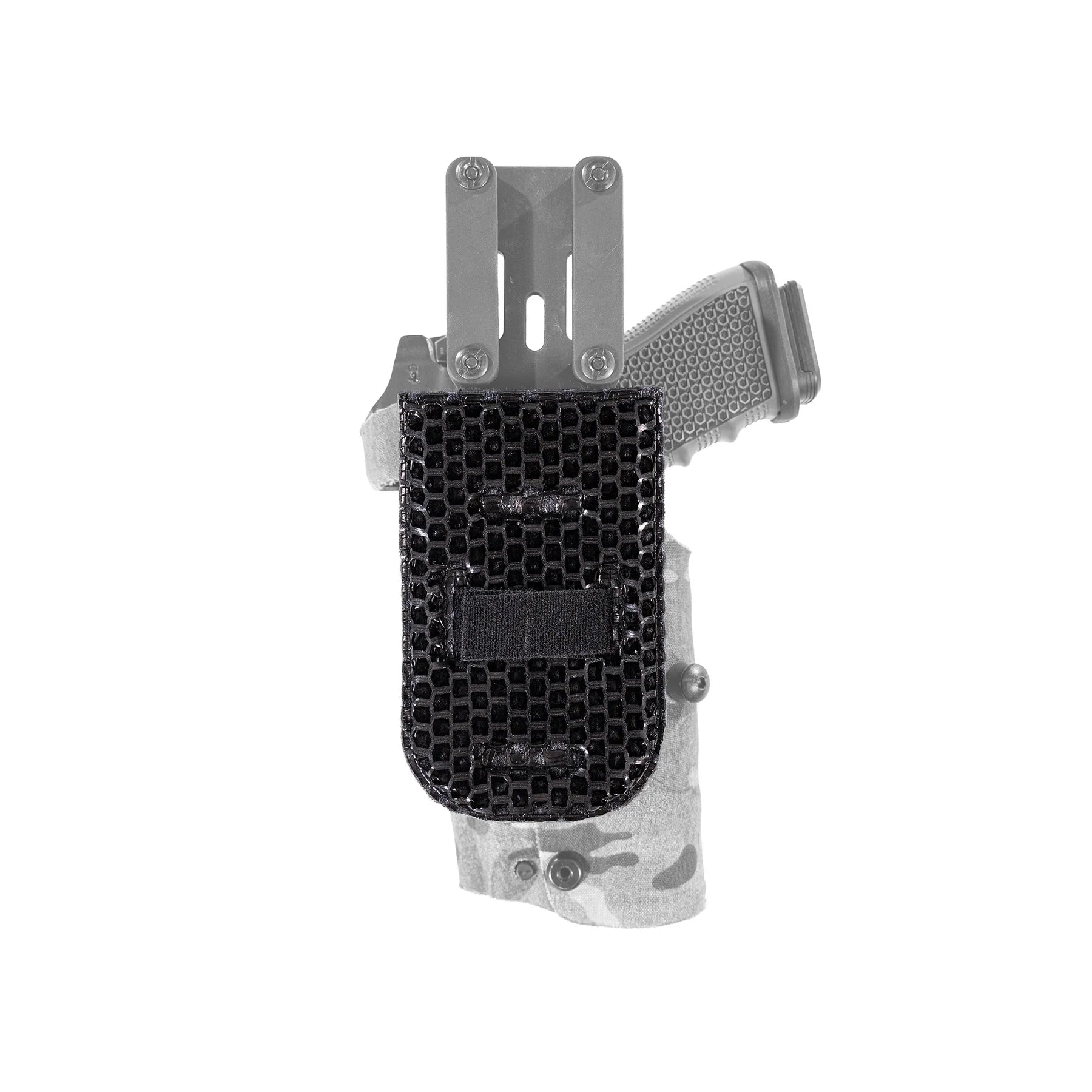 Qore Performance ICEVENTS® Holster Pad