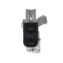 Qore Performance ICEVENTS® Holster Pad