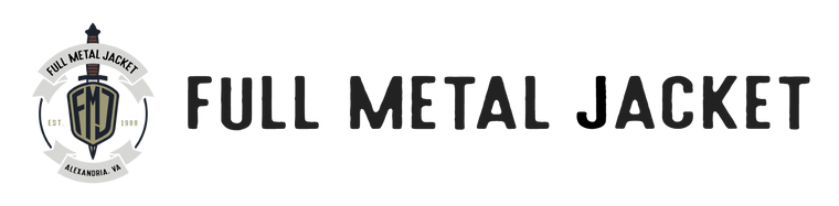 Full Metal Jacket, LLC