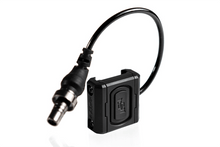 Unity Modbutton Lite Single Lead