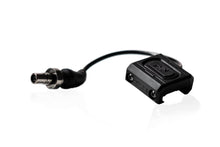 Unity Modbutton Lite Single Lead