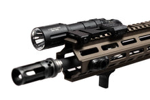 Unity Modbutton Lite Single Lead