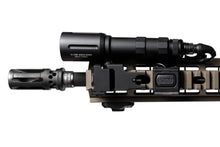 Unity Modbutton Lite Single Lead