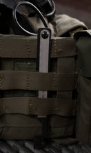 Black Hills Designs SHOVE-R (3 Pack) Entry Tool