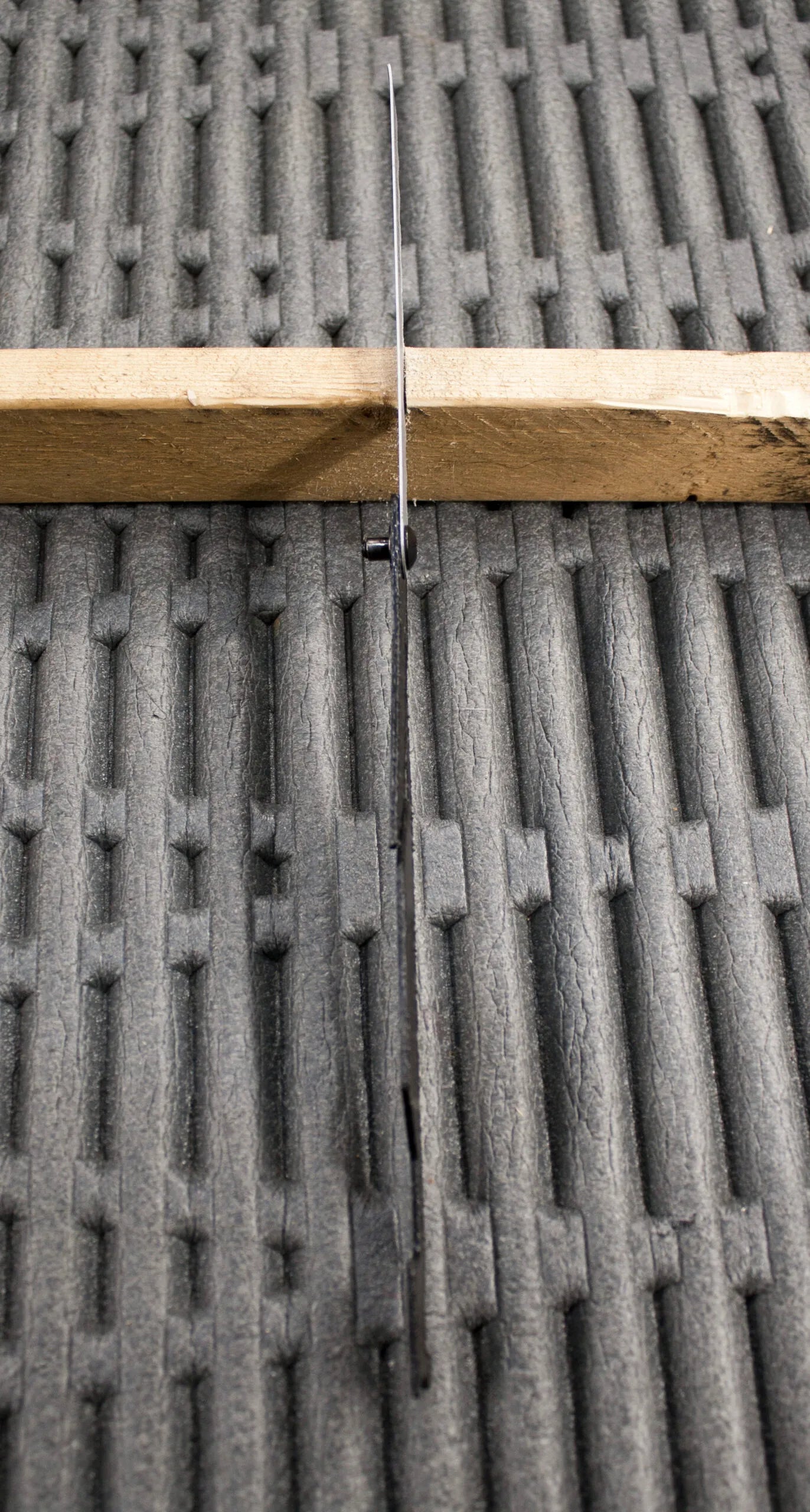 Black Hills Designs SHOVE-R (3 Pack) Entry Tool