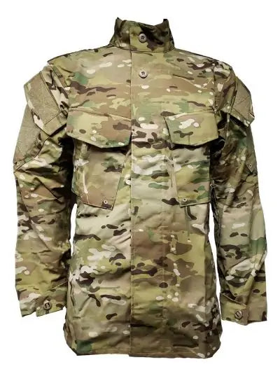 Beyond Clothing: Innovative Performance Attire for